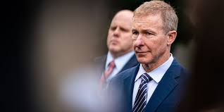 American Airlines news updates