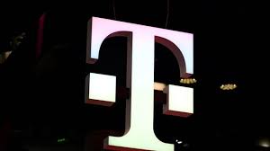 is T Mobile fiber down? T-Mobile users having problems with internet