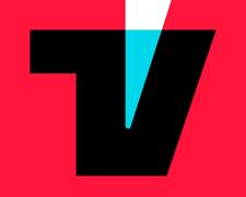 Hình ảnh về Website TVING