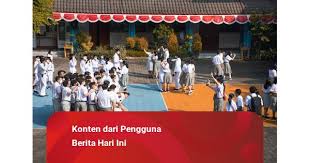 kumparan - News update