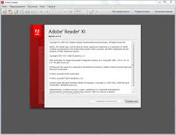 http://www.filehippo.com/download_adobe_reader