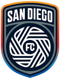 Houston Dynamo vs San Diego: MLS stats & head-to-head