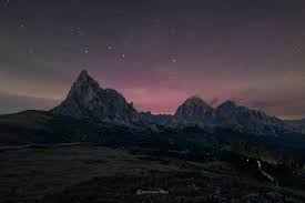 Trend Google: aurora polare