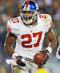 images?q=tbn:ANd9GcSsyUkx0IlwTbkeh0OhlXBFVbN