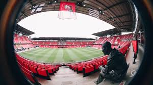 News source: Stade Rennais F.C.