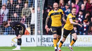 Trend Google: dundee - celtic
