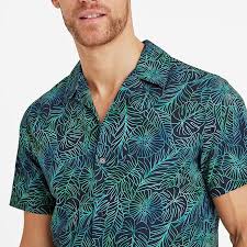 Product from Amazon.com