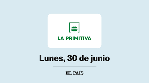 EL PAÍS - News update