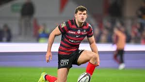 News source: Rugbyrama