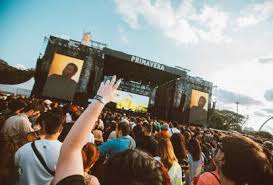 Primavera Sound: a história do festival espanhol que conquistou o Brasil