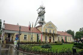 Image result for pictures gallery for unesco heritage sites of the world