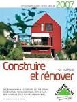 Couverture Bac acier -