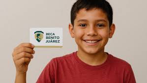 Milenio - News update