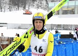 News source: AERA DIGITAL