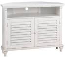 Entertainment Units and TV Stands eBay