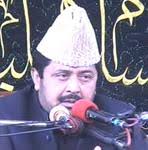 Allama Fazil Hussain Alvi. Topic. Place. Date. Eid Milad un Nabi (PBUH&amp;P). N/A. 17 Rabi-ul-Awwal 2006 - Allama-Fazil-Hussain-Alvi-1-5-2013-14-42-11-594