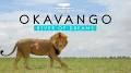 q=q=Okavango River from vimeo.com
