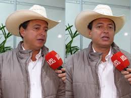 Após análise de Leo Dias, Cuiabano Lima avalia mercado de shows: “Tem que ter ponto de equilíbrio”