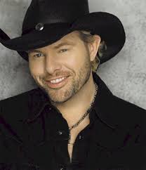 Marquette, Michigan – Toby Keith “Beers Ago” is your new music add and song of the day for this Friday on 103.3 The Country Extreme. - TOBY_KEITH_