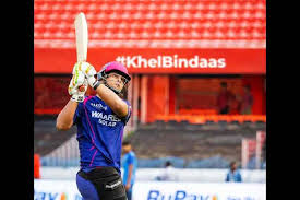 Pat Cummins hails Vaibhav Sooryavanshi after stunning IPL hundred vs SRH