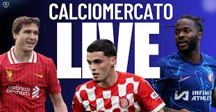 Calcio Napoli 1926 - News update