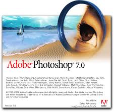 FAHAMU NAMANA YA KU-EDIT PICHA KWA KUTUMIA ADOBE PHOTOSHOP