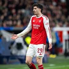 News source: Eurosport