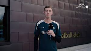 Cole Palmer Ruled Out For Cardiff Cup Match, Doubt For Newcastle Clash