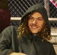 workaholics blake anderson whg me flirting - tumblr_mhu7k4KF5I1qcqqpjo2_r1_250