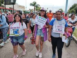 Corrientes: Informe clave revela lucha vs violencia de género en 2025