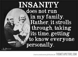 Goofy Family Quotes. QuotesGram via Relatably.com