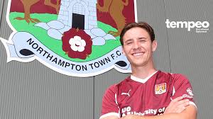 Northampton Town FC - News update