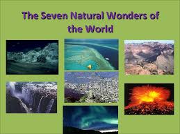Image result for pictures gallery for amazing wonders of the world