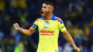 América alista nuevo rol para Jonathan dos Santos si se retira