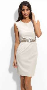 Image result for grey business dress