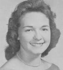 Deceased-Photos/Deceased-Hedgepeth-Helen-Faye-Murphy.jpg. Helen Faye Murphy Hedgepeth - Deceased-Hedgepeth-Helen-Faye-Murphy