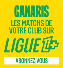 FC Nantes - News update