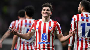 Donde Ver La Champions