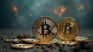 AInvest - News update