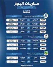 جـريـدة الوطن - News update