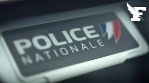Le Figaro TV - News update
