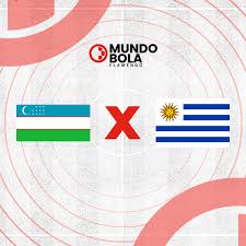 MundoBola - News update