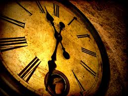 Image result for time images