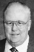 Elvin Aldus &quot;al&quot; Carey Obituary: View Elvin Carey&#39;s Obituary by Topeka ... - photo_5971093_20120505