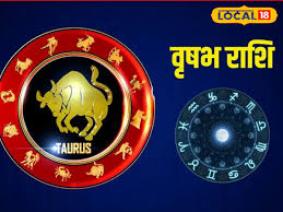 News18 Hindi - News update