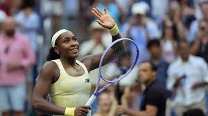 US Open schedule today: Day 9 scores, results, Day 10 matchups, how to watch