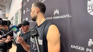 Sactown Sports 1140 AM - News update