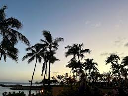 Boise Airport announces flights to Hawaii