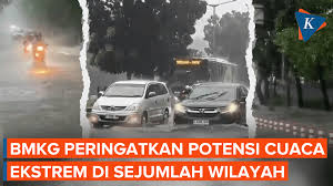 Kompas.com - News update