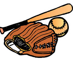 Image result for baseball clipart